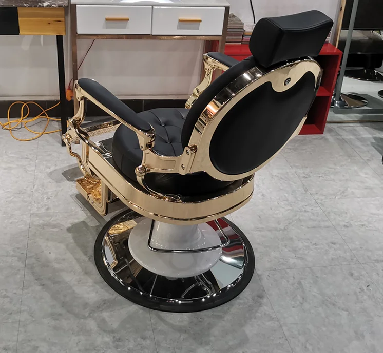 QQ截图20200626092054