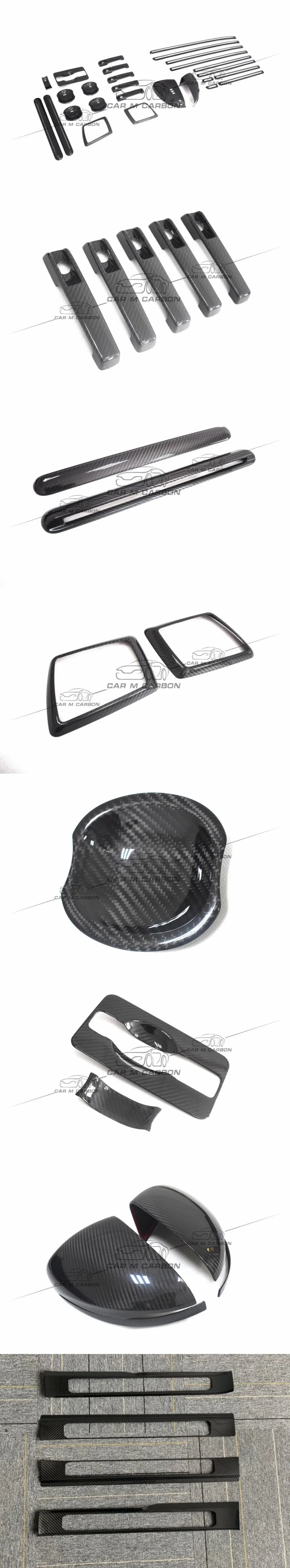 光影魔术手拼图3