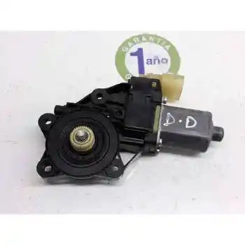 

2757044 WINDOW MOTOR FRONT RIGHT MINI (R56)