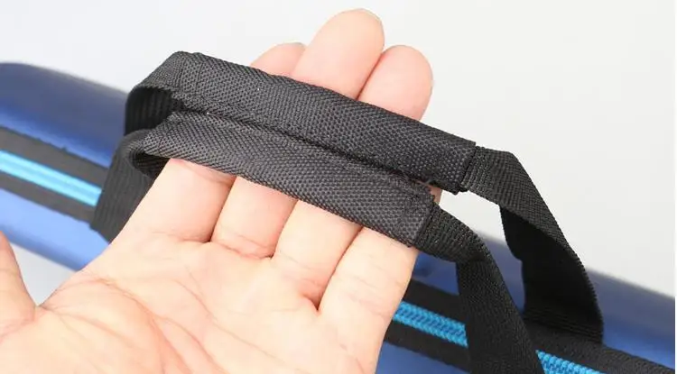 微信截图_20201121114244