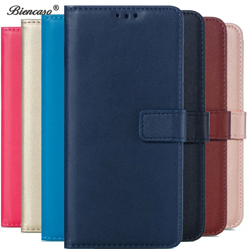 

Cover Coque Leather Flip Wallet Case For Redmi K20 Pro 7A 6A Note 4 5 6 7 Pro Back Cover Card Slot For Xiaomi Mi 9 9T Mi 8 Lite