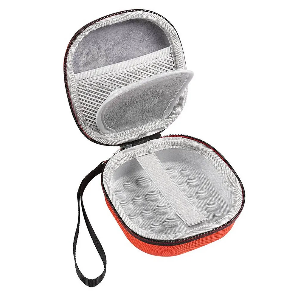 71l49Y7JgvL._AC_SL1000_