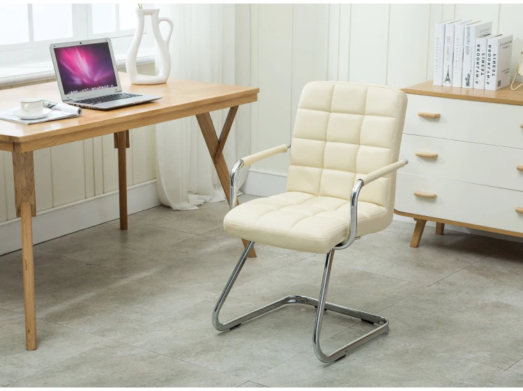 Oficina Босс футболка эргономичный Silla Gamer Stoelen Sedia Ufficio офисная мебель кожа игровой Cadeira Poltrona компьютерное кресло
