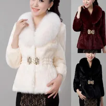 Женский однотонный жилет с длинным рукавом, зимний Свободный жилет, пальто, Прямая поставка, скидка