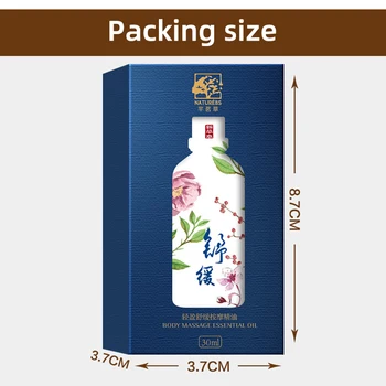 

Bathing Moisturizing Essential Oils Scraping Soothing Aromatherapy Essential Oils Air Freshening Aromatherapy Body Oil