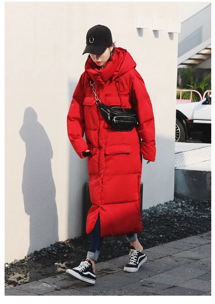 TB2kwiygDvI8KJjSspjXXcgjXXa_!!116625073________________