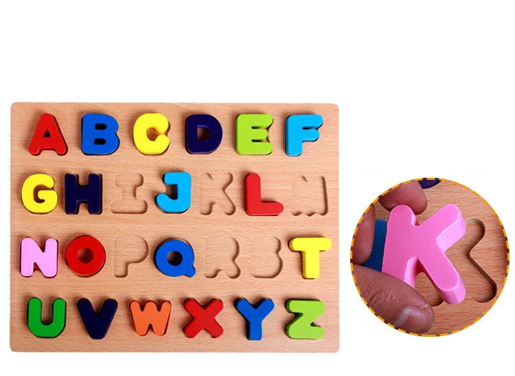9022639687_975941613