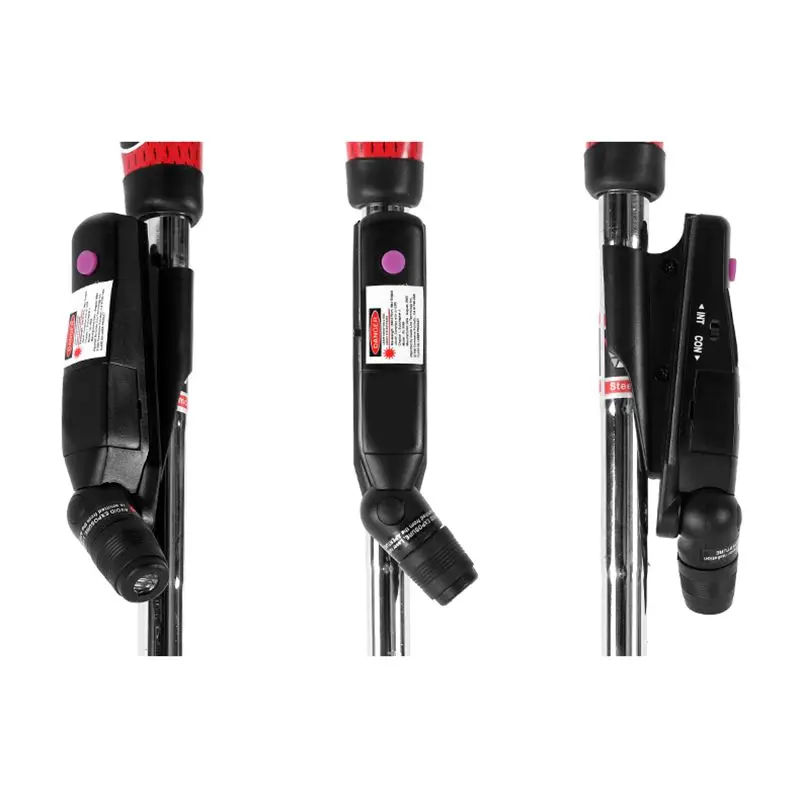 

2019 New Golf Putter Laser Sight For Right Hand For Golf Club