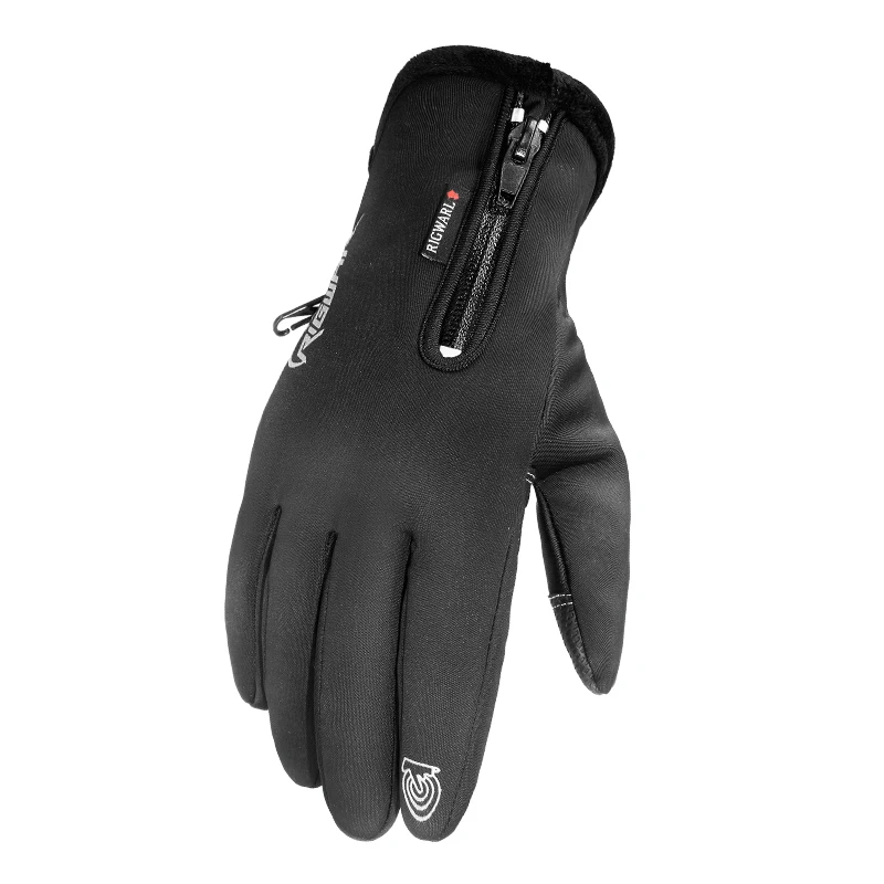 30 градусов сенсорный экран зимние теплые перчатки ветронепроницаемые перчатки водонепроницаемые спортивные перчатки лыжные перчатки для верховой езды велосипедные Мотоциклетные Перчатки