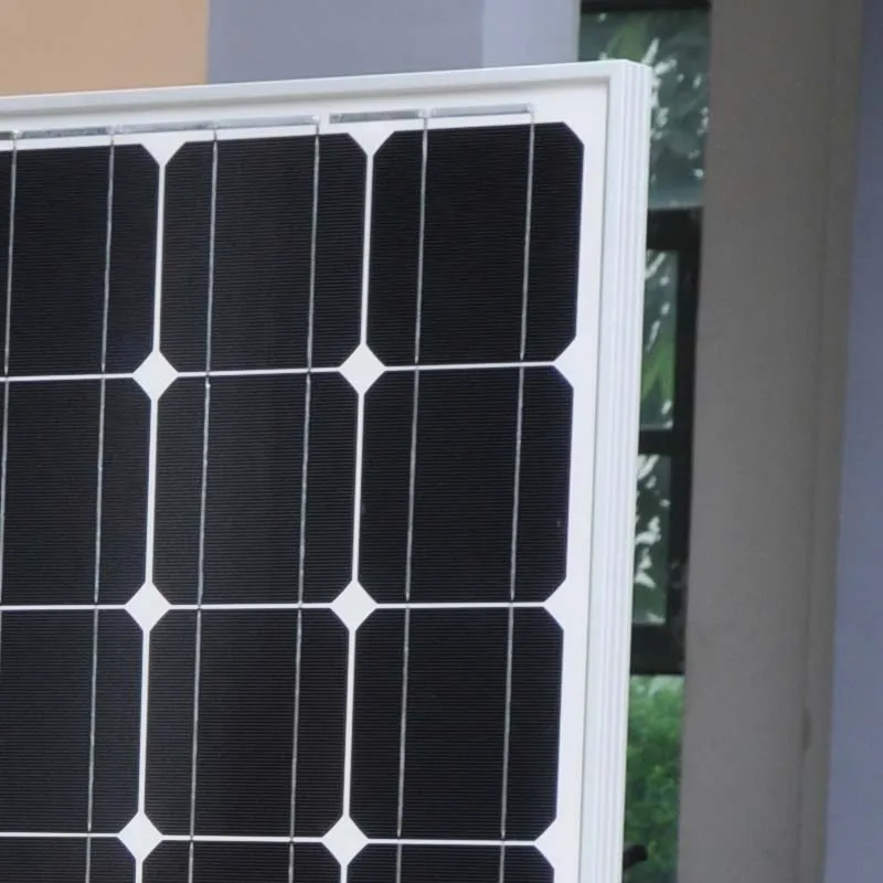 Солнечная панель Zonnepaneel 200 Вт 24 В 10 шт./лот 36 2000 Вт|solar panel 36v|solar solar panel36v |