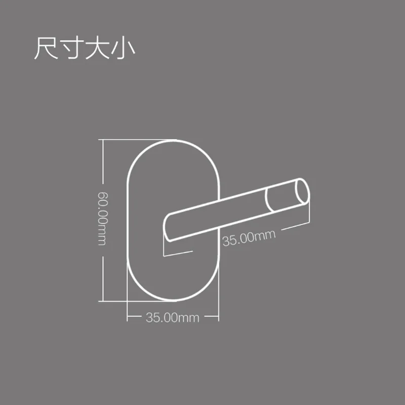 HTB1xbkrXcfrK1Rjy0Fmq6xhEXXaJ