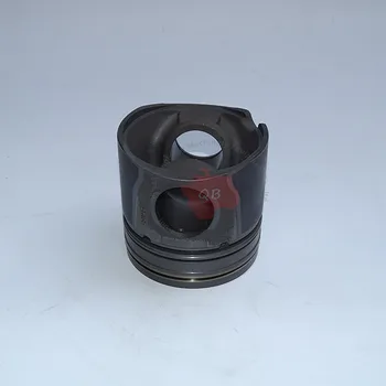 

ISB4.5 ISB6.7 tractor diesel engine parts piston 5336103