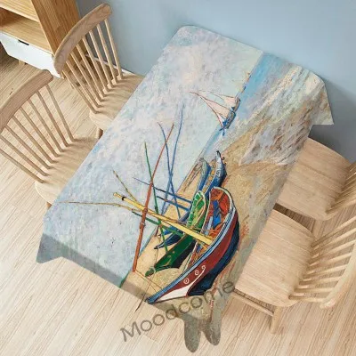 conew_u4 (17) 副本