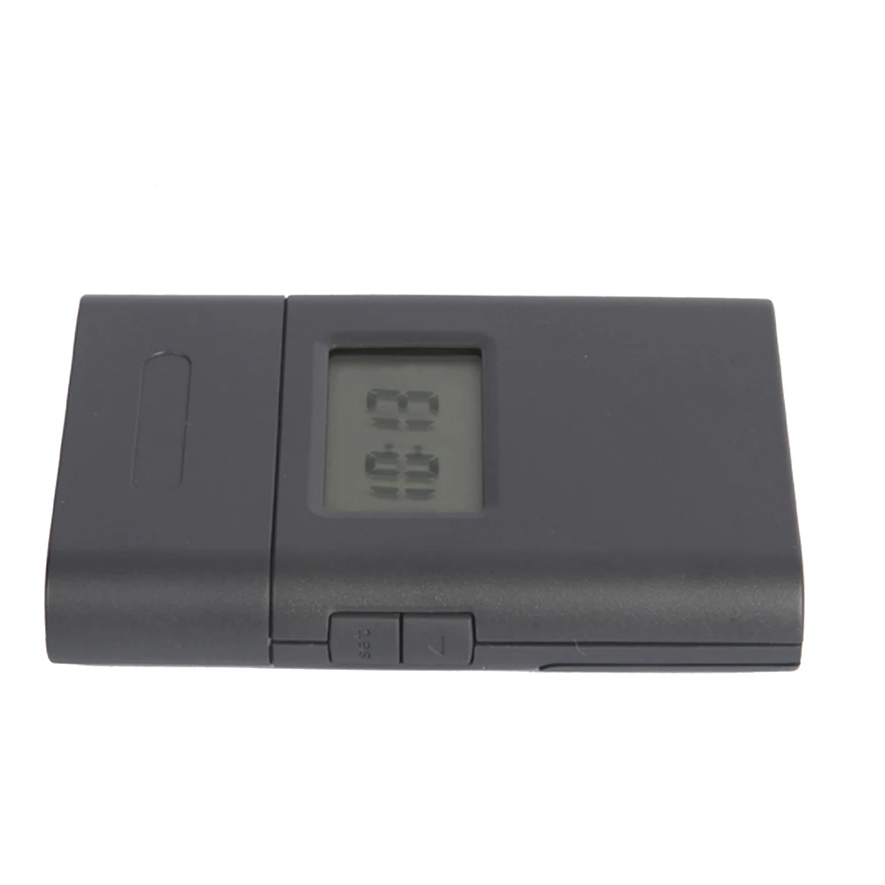 Alcoholmeter цифровой тестер на алкоголь Винный Спирт профессиональный тестер LCD Подсветка полупроводниковый Сенсор алкотестер