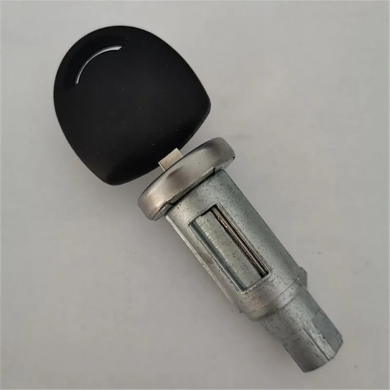 DT140-3副本