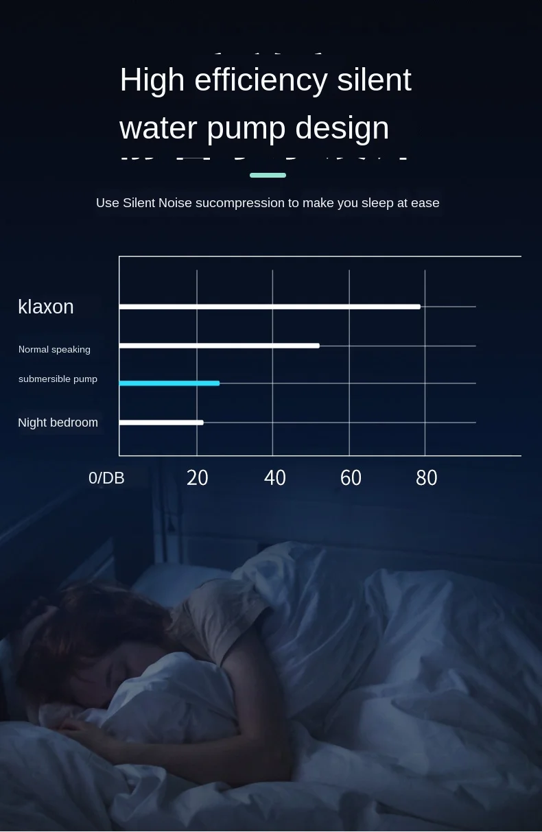 H6778d45bea424b5e960a915848c0b8afq.jpg?width=790&height=1213&hash=2003