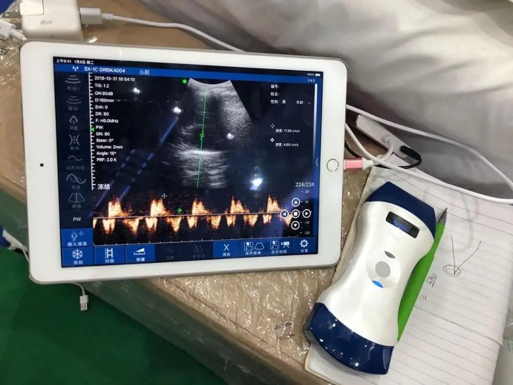 100pcs/lot D10 TWS Bluetooth 5.0 Earphone Stereo