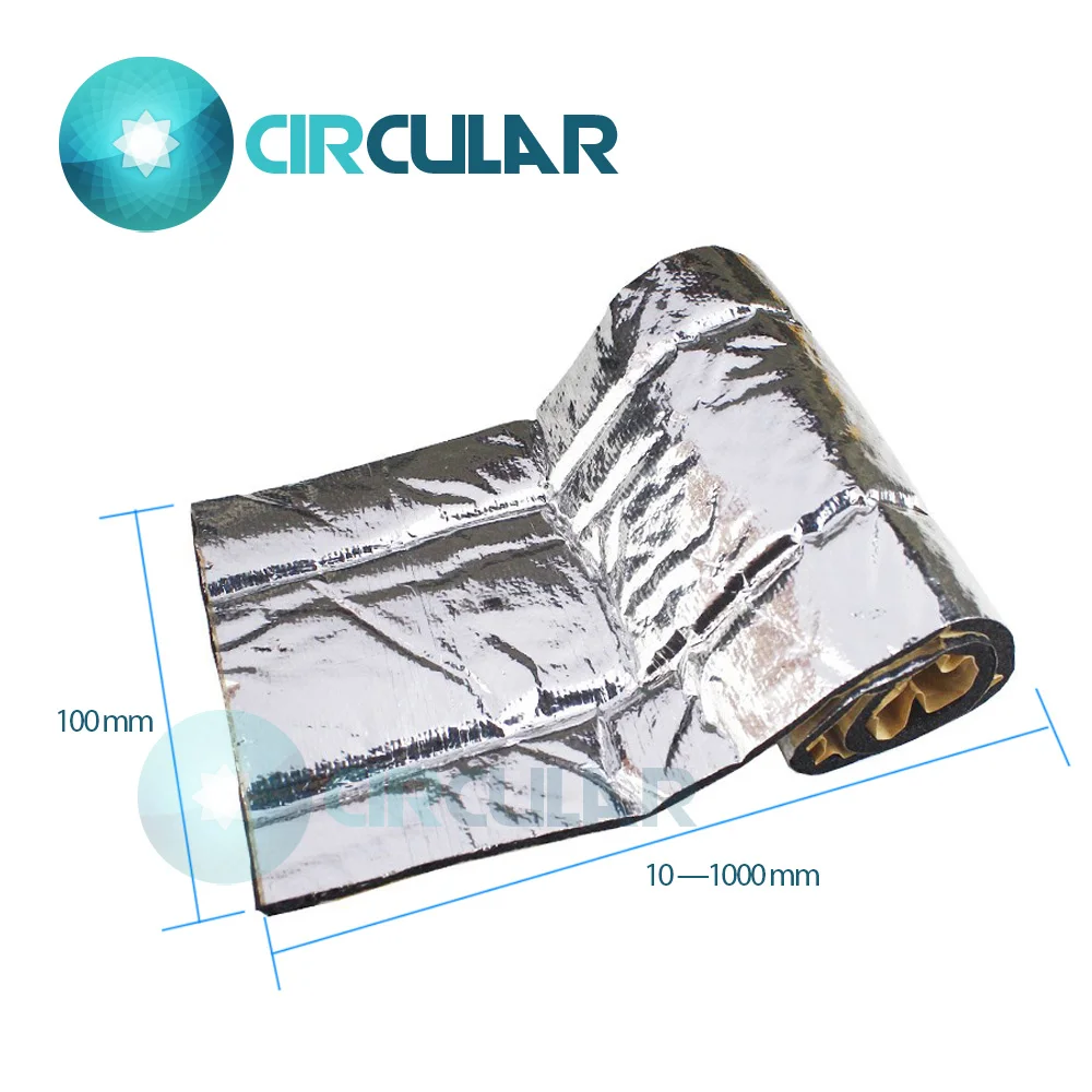 HTB1uGHmcaAoBKNjSZSyq6yHAVXaK