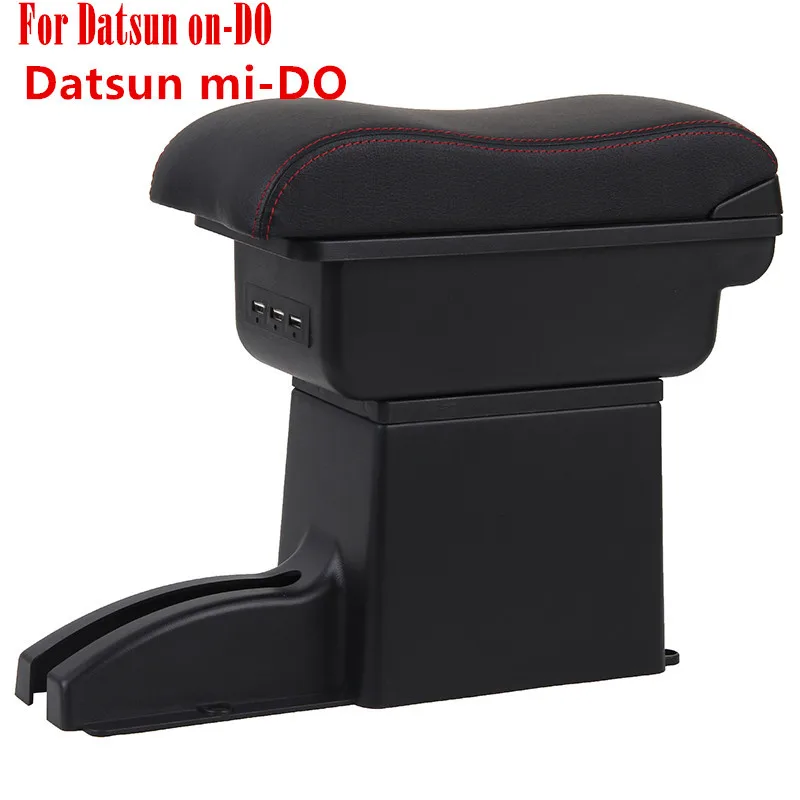 Hde50fc5a05054fe3bf3c592351f9ee09R