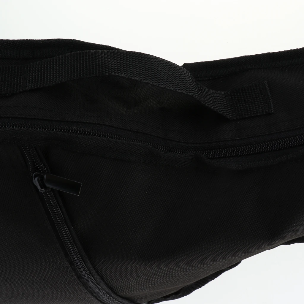 Акустический мандолин чехол сумка для хранения мандолина замена аксессуар