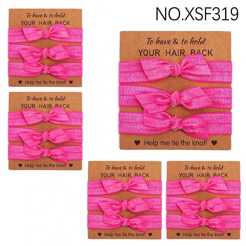 XSF319-5