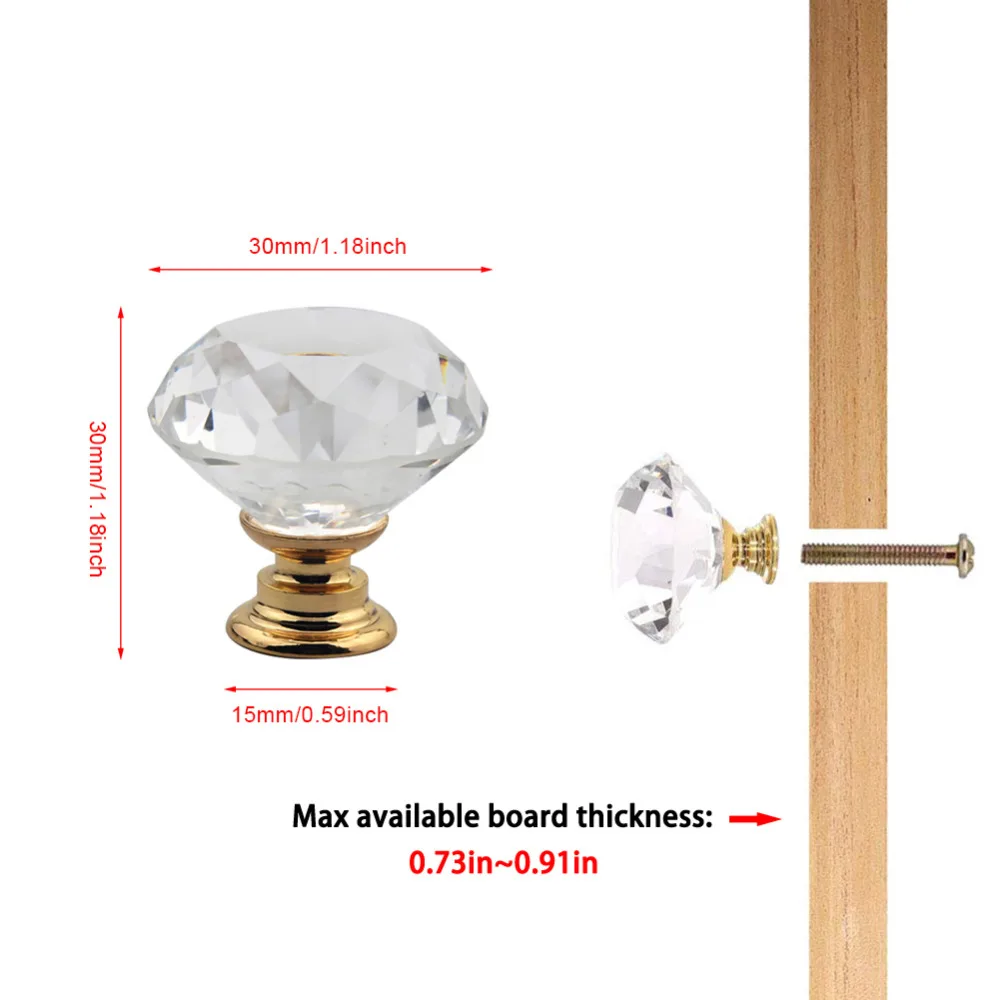 f9c367642fcdc3a710c1c5bdd3cdd906