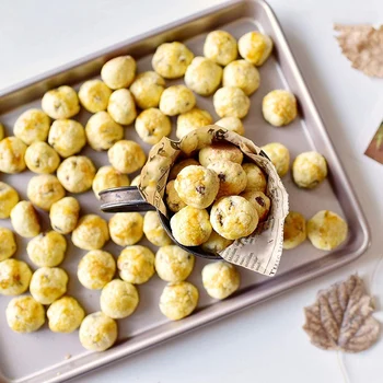 

17-Inch Rimmed Baking Pan,Non-Stick Carbon Steel Cookie Sheet Pan, for Oven Roasting Meat Bread Jelly Roll