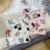 DIsney Fashion Women Graphic Minnie T-Shirts Cute Mickey Shirt Hipster Female T Shirt Holiday Tops Vogue Women Tshirt Mujer Mous