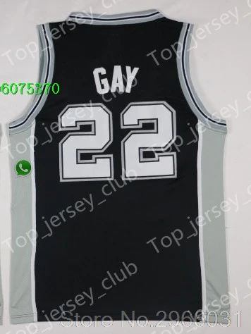 for men San Antonio A+++ Качественная мужская одежда для взрослых#10 DeMar DeRozan 2 Kawhi Leonard 12 lamarcos Aldridge 21 Tim Duncan 16 Pau Gasol Jersey - Цвет: for men