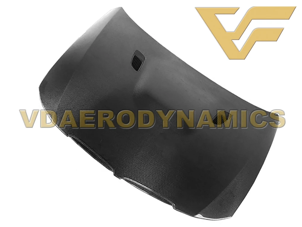 Подходит для 05-13 BMW E90 E92 E93 3 серии 316d 318i 320i 320d 325i 325d 330i 330d 335i 335d - Цена: 74 272,76 руб.