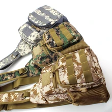 Портативный рыболовный рюкзак для альпинизма на открытом воздухе Рюкзак Рюкзаки Сумка для спорта куртка для походов и рыбалки 25*20*15 см