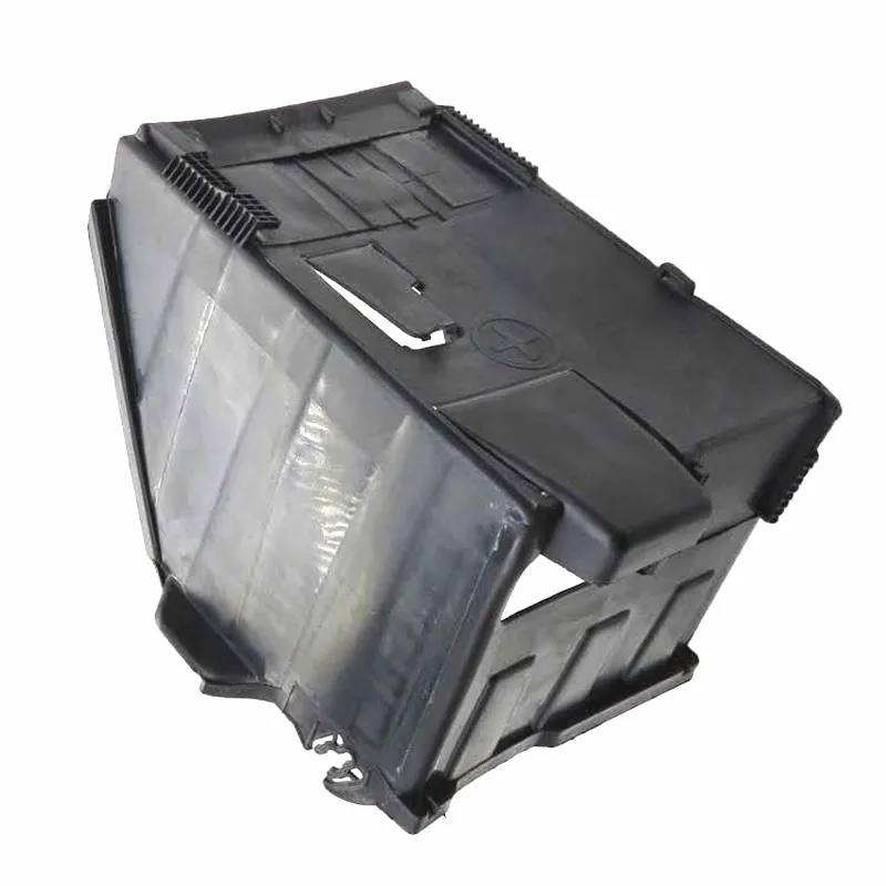 5615H2 5615G8 Suitable for Peugeot 307 308 3008 408Citroen Picasso C4 battery TRAY SHIELD guard upper cover seat 5615H2 5615G8