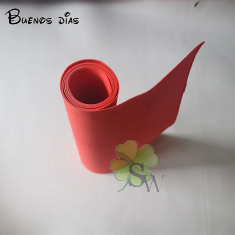 SW-027-01 (4)_副本