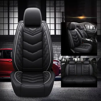 

Car seat cover for renault fluence logan talisman kadjar 2 captur kangoo 2 sport accessories car seat covers