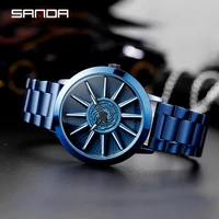 Women's Watches