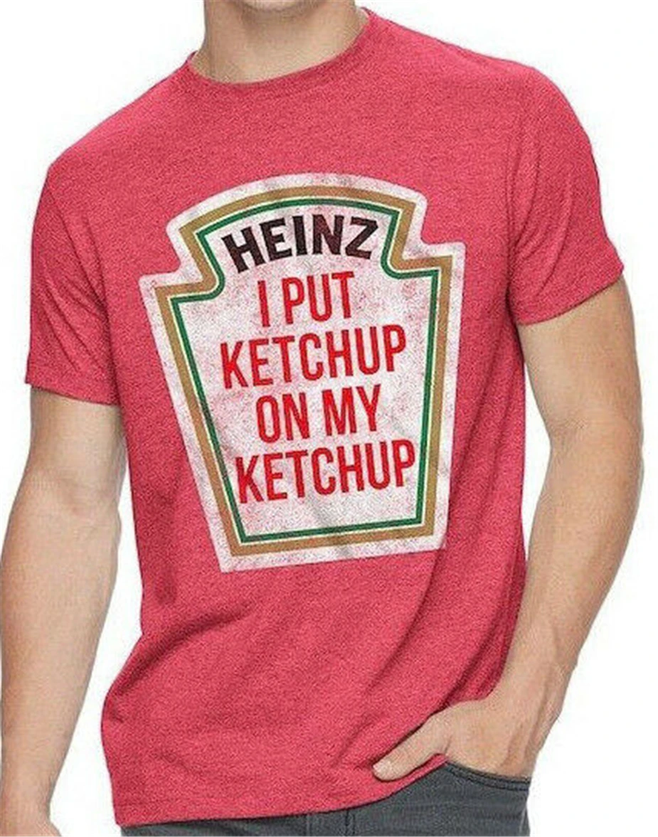 miami heat city shirt