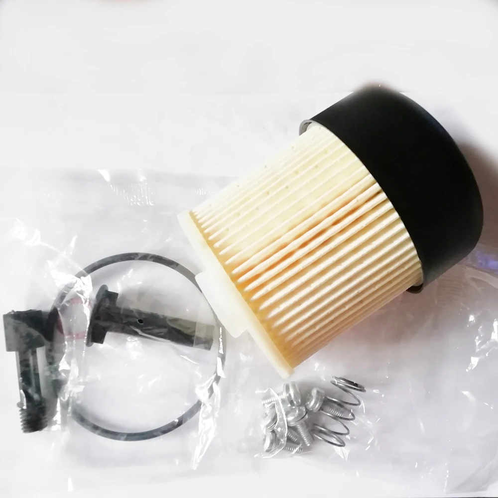 Fuel Filter Fits DACIA RENAULT Duster Lodgy Logan Express II 164039594R fuel filter