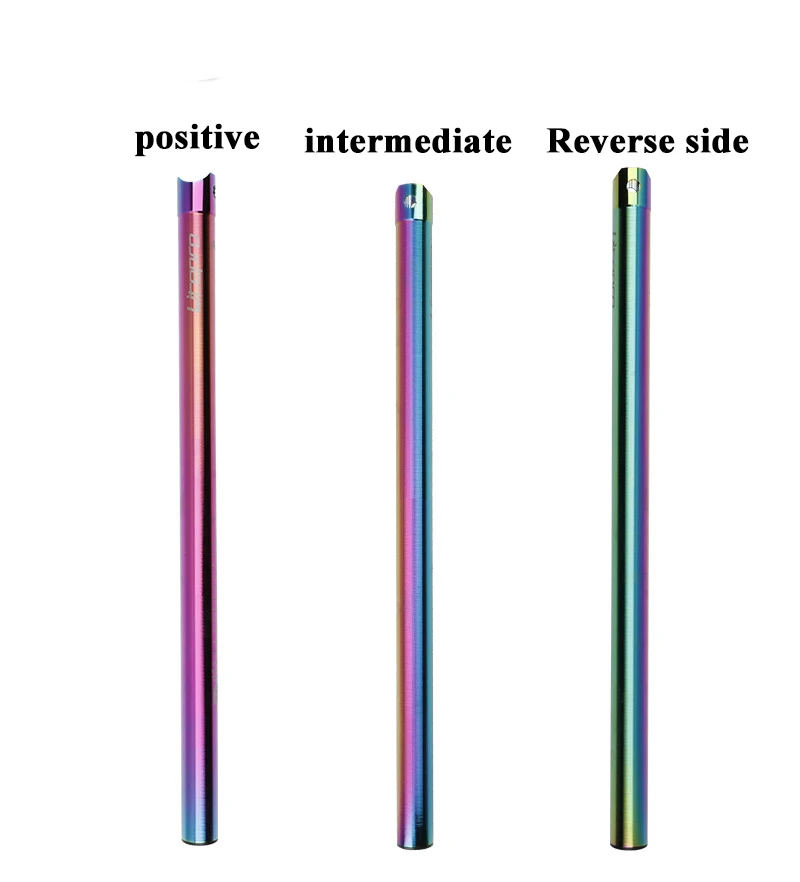 14624948656_203812192