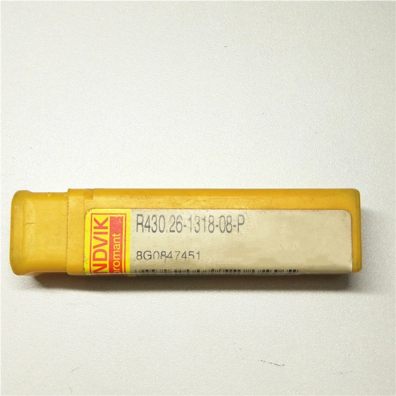 

1pcs R430.26-1318-08-P