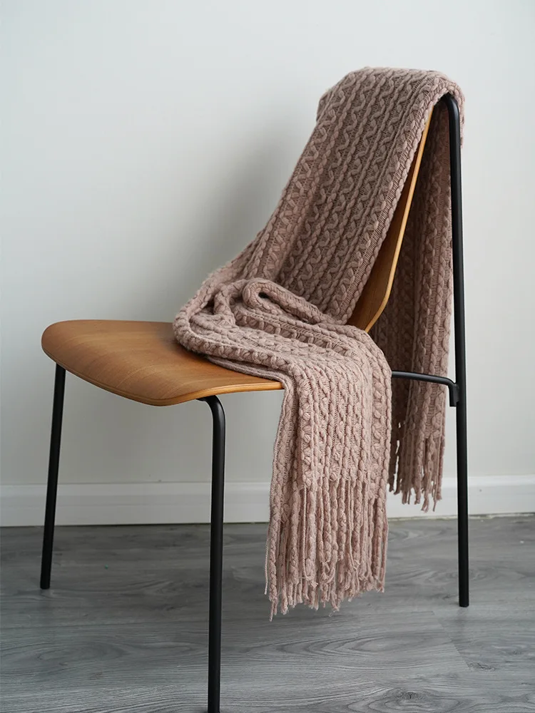 18471109891_1967193368