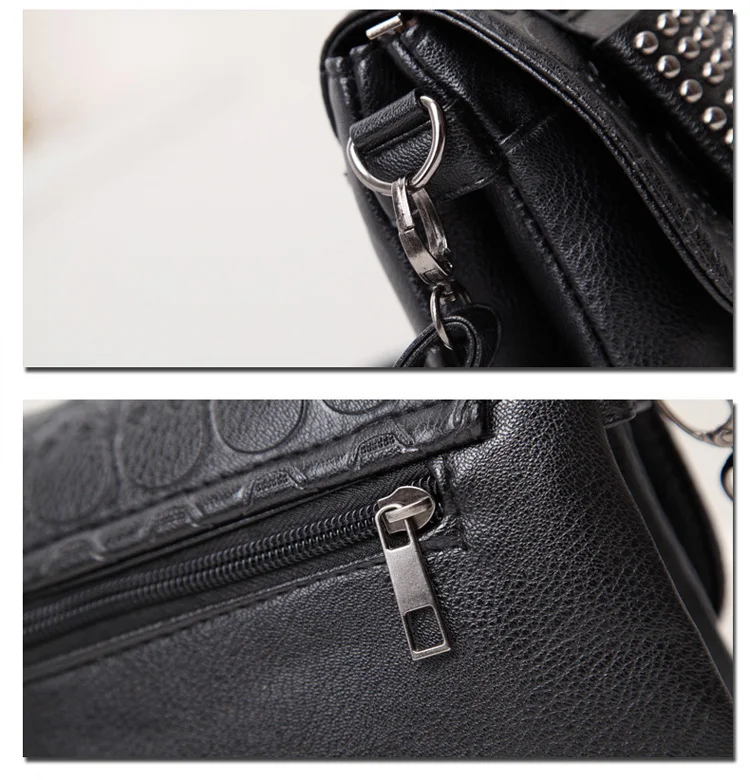 Hb15108ede5ad413181be16ad6ca950d0o