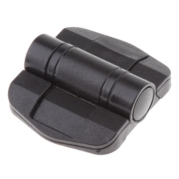 

Position Hinge Control Replacement 150 Degree Detent for Southco C6-9