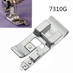 Overlock Vertical Presser Foot (21)