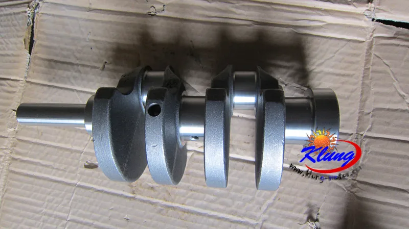 Klung 650cc 276  ǰ ũũ Ʈ, kinroad ,Joyner ,roketa ,goka,BMS,Saiting,TNS, buggy ,utv, go kart, atv 