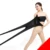 Плюс Размер Ультра Эластичные Колготки Чулки Женщины Контроль Веса Body Shaper Колготки 30D Чулок Колготки Сексуальное Нижнее Белье