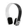 Earphones & Headphones
