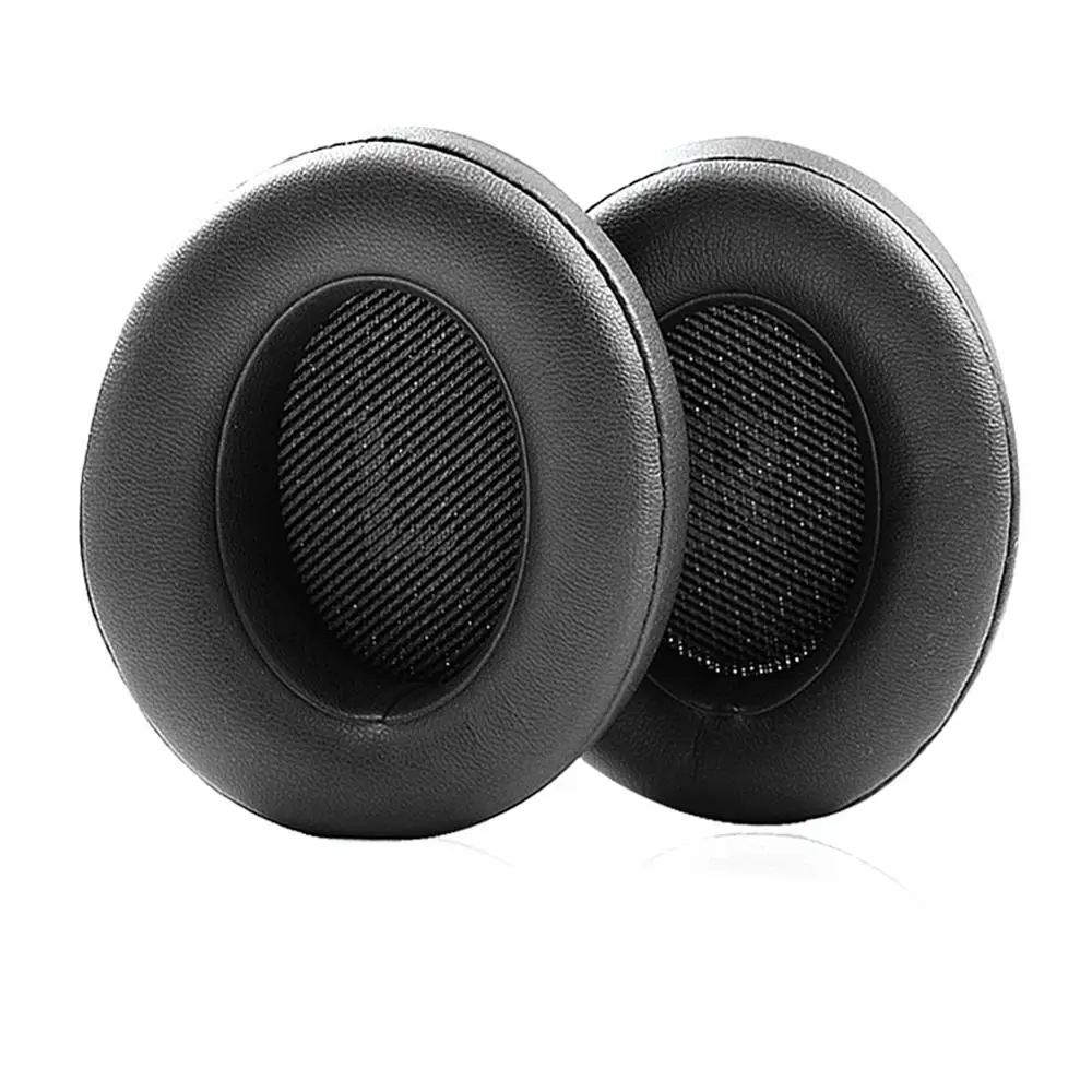 VEKEFF Earpads For JBL EVEREST 700 Wireless BT Bluetooth Headphone Replacement Ear Pads Cushion Cups Earpad