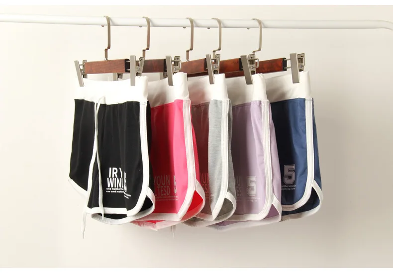 8821013730_774625888