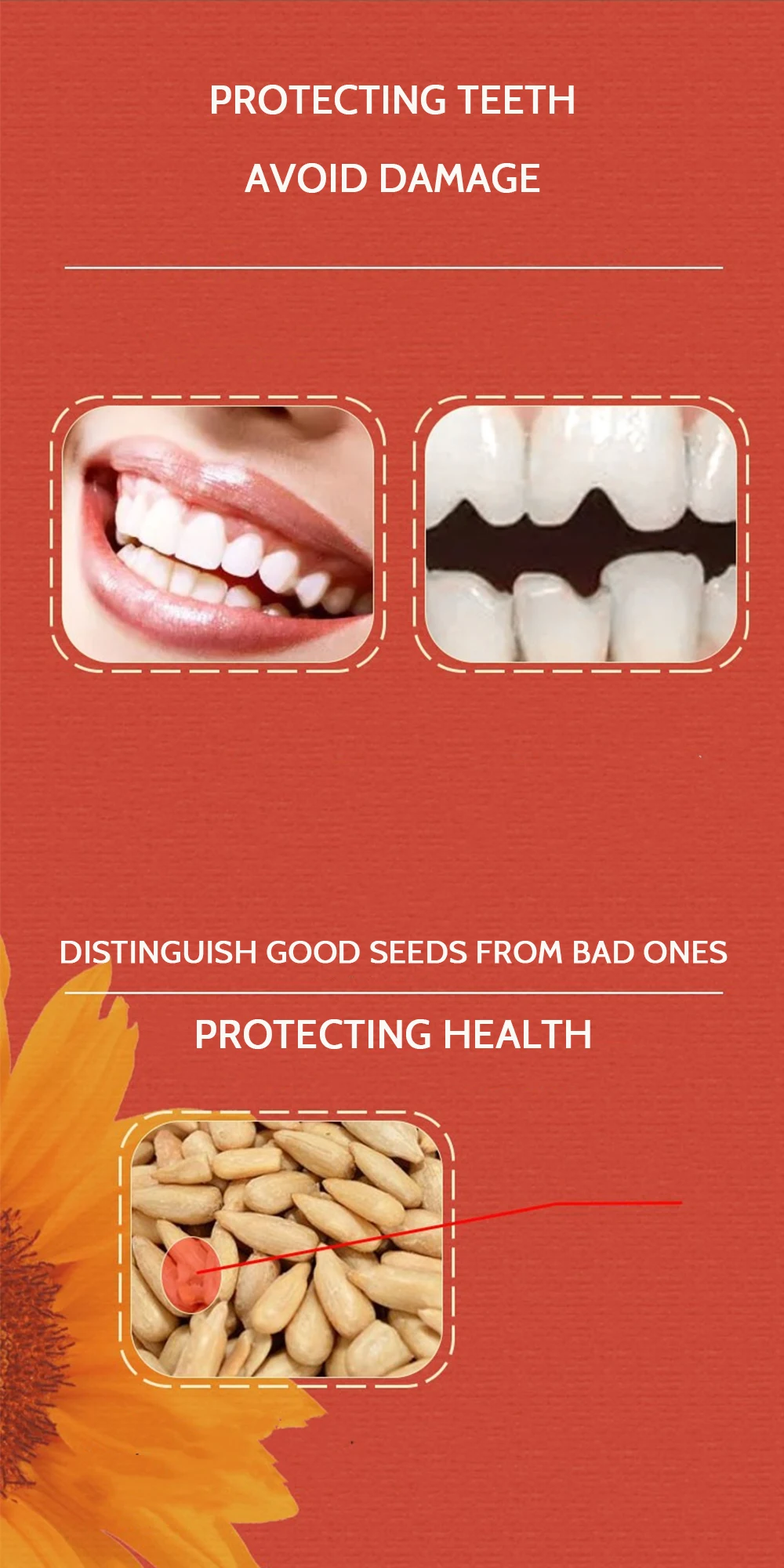 Tanio Gospodarstwa domowego elektryczny obieraczka nasion melona