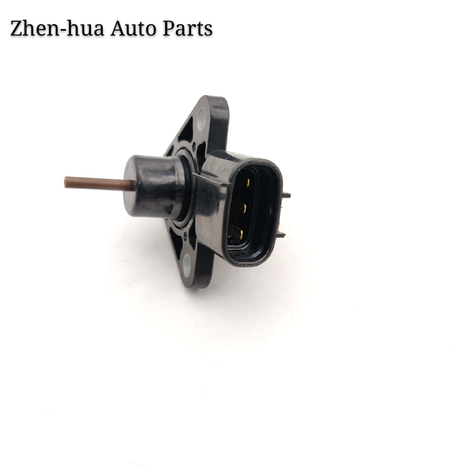 Карта датчик положения Клапана EGR для Toyota 89455-35020 8945535020 автомобильные аксессуары быстрая